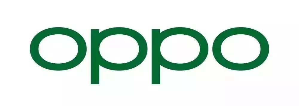 济南OPPO 2019启用全新VI设计识别系统